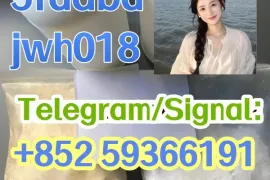 Аренда Дома, 1 Kомнатная, Зестафонский район