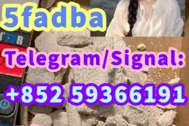 Аренда квартир посуточно, 1 Kомнатная, Новостройка, Местийский район