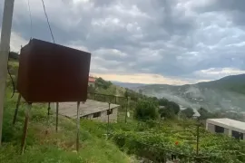 Land For Sale, Agricultural, Zemo Nichbisi