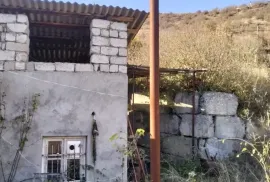 Land For Sale, Agricultural, Zemo Nichbisi