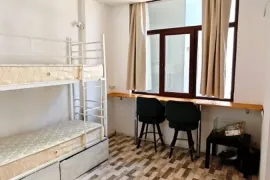 იყიდება ბინა, 2 ოთახიანი, ახალი აშენებული, ბათუმი, აეროპორტის უბანი