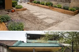 იყიდება სახლი, 3 ოთახიანი, თბილისი, სვანეთის უბანი