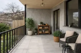 იყიდება სახლი, 3 ოთახიანი, თბილისი, სვანეთის უბანი