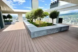 Продается квартира, 2 Kомнатная, Новостройка, Тбилиси, Плато Нуцубидзе