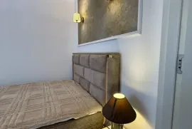 ქირავდება ბინა, 2 ოთახიანი, ახალი აშენებული, თბილისი, კუკია