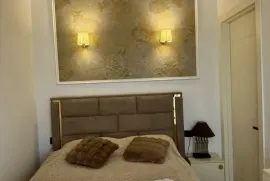 ქირავდება ბინა, 2 ოთახიანი, ახალი აშენებული, თბილისი, კუკია