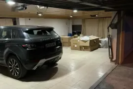 იყიდება, უნივერსალური კომერციული  ფართი, საბურთალო