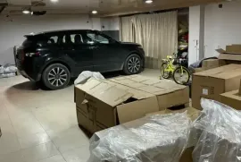 იყიდება, უნივერსალური კომერციული  ფართი, საბურთალო