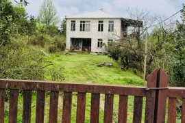 House For Sale, 9 Room, Ozurgeti , Kvemo Natanebi