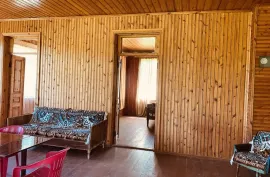 House For Sale, 9 Room, Ozurgeti , Kvemo Natanebi