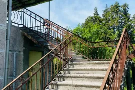 House For Sale, 9 Room, Ozurgeti , Kvemo Natanebi