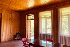 House For Sale, 9 Room, Ozurgeti , Kvemo Natanebi