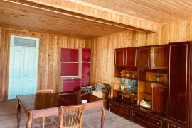 House For Sale, 9 Room, Ozurgeti , Kvemo Natanebi