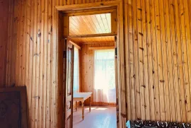 House For Sale, 9 Room, Ozurgeti , Kvemo Natanebi