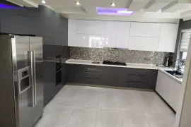 ქირავდება სახლი დღიურად, 10 ოთახიანი, თბილისი, ივერთუბანი