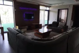 ქირავდება სახლი დღიურად, 10 ოთახიანი, თბილისი, ივერთუბანი