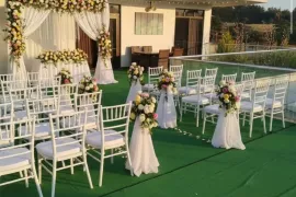 ქირავდება სახლი დღიურად, 10 ოთახიანი, თბილისი, ივერთუბანი