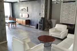 ქირავდება სახლი დღიურად, 10 ოთახიანი, თბილისი, ივერთუბანი