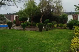 ქირავდება სახლი დღიურად, 10 ოთახიანი, თბილისი, ივერთუბანი