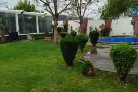 ქირავდება სახლი დღიურად, 10 ოთახიანი, თბილისი, ივერთუბანი