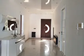 ქირავდება სახლი დღიურად, 10 ოთახიანი, თბილისი, ივერთუბანი