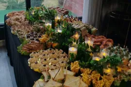 ქირავდება სახლი დღიურად, 10 ოთახიანი, თბილისი, ივერთუბანი