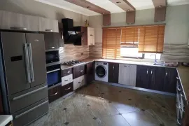 ქირავდება სახლი დღიურად, 10 ოთახიანი, თბილისი, ივერთუბანი