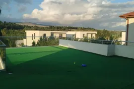 ქირავდება სახლი დღიურად, 10 ოთახიანი, თბილისი, ივერთუბანი