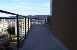 Аренда, Универсальное коммерческое помещение, saburtalo