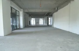 Аренда, Универсальное коммерческое помещение, saburtalo