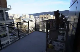 Аренда, Универсальное коммерческое помещение, saburtalo