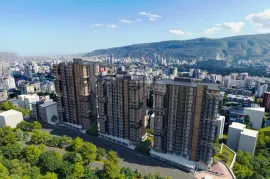 Аренда, Универсальное коммерческое помещение, saburtalo