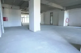 Аренда, Универсальное коммерческое помещение, saburtalo