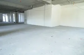 Аренда, Универсальное коммерческое помещение, saburtalo