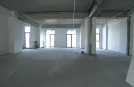 Аренда, Универсальное коммерческое помещение, saburtalo