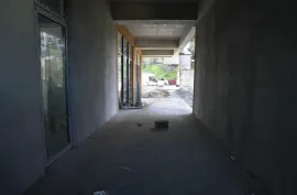 Аренда, Универсальное коммерческое помещение, saburtalo