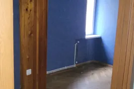 იყიდება ბინა, 7 ოთახიანი, ძველი აშენებული, თბილისი, სამგორი