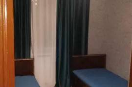 იყიდება ბინა, 7 ოთახიანი, ძველი აშენებული, თბილისი, სამგორი