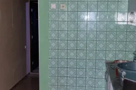 იყიდება ბინა, 7 ოთახიანი, ძველი აშენებული, თბილისი, სამგორი
