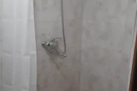 იყიდება ბინა, 7 ოთახიანი, ძველი აშენებული, თბილისი, სამგორი