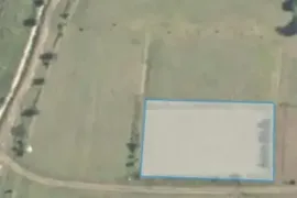 იყიდება მიწის ნაკვეთი, სასოფლო - სამეურნეო, დუშეთი