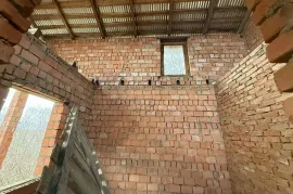 იყიდება სახლი, მცხეთა, ბურიანი