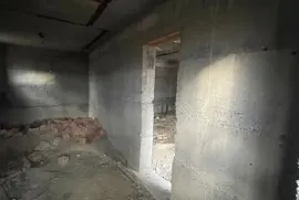 იყიდება სახლი, მცხეთა, ბურიანი