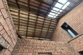 იყიდება სახლი, მცხეთა, ბურიანი