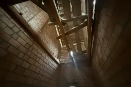 იყიდება სახლი, მცხეთა, ბურიანი