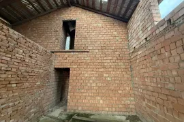 იყიდება სახლი, მცხეთა, ბურიანი