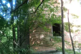 იყიდება სახლი, მცხეთა, ბურიანი