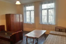 House For Sale, 3 Room, Tbilisi, Gldani village