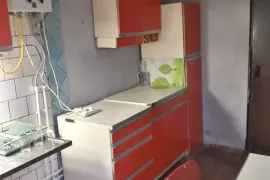 House For Sale, 3 Room, Tbilisi, Gldani village