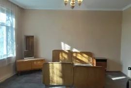 House For Sale, 3 Room, Tbilisi, Gldani village